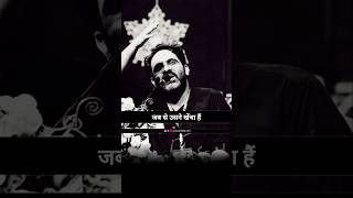 Tehzeeb hafi best Shayari  tehzeebhafi Shayari shorts poetry [upl. by Ancell]