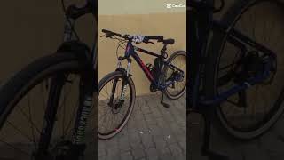 Lapierre edit mtb [upl. by Niawd274]