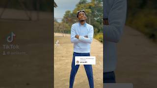 Patoranking I love you my baby TikTok challenge afroblueries ​⁠ dance youtubeshorts shorts [upl. by Sineray]