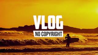 MBB  Beach Vlog No Copyright Music [upl. by Razal995]