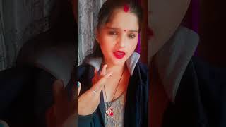 Ahesan tere jitne h mujhpe song youtbevidio love [upl. by Cristionna403]