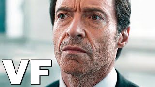 THE SON Bande Annonce VF 2023 Hugh Jackman [upl. by Groot489]