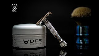 RazoRock Game Changer 68P [upl. by Tjon]