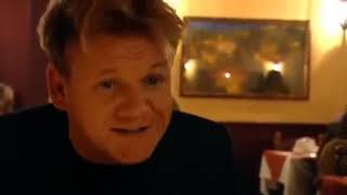 Ramsays Kitchen Nightmares UK S02 E01 La Lanterna [upl. by Bray379]