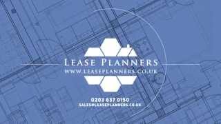 Leaseplanners  A Guide to our Land Registry Leaseplan Service [upl. by Starobin906]