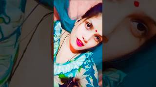 Tarse Dil 🥀❤️love bollywood badshah music tranding hindisong song [upl. by Leirad]