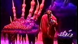 Insane Clown Posse  81399 Detroit MI quotCobo Arenaquot  2 Cam Mix Full Show [upl. by Woodson]