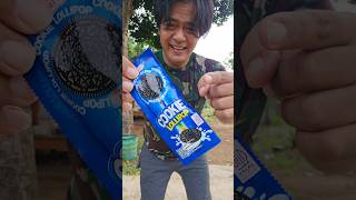 Share delicious lollipop candy snacks shorts shortvideo viralvideo [upl. by Araihc]