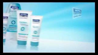 NIVEA Visage Pure Effect Concorso MTV [upl. by Martinelli598]