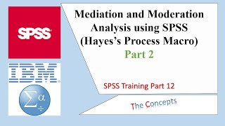 14 Moderation Analysis Categorical Variable in SmartPLS4  Dr Dhaval Maheta [upl. by Venable302]