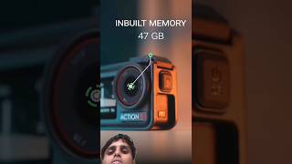 H dhd dh d unsubdued actioncamera djiosmoaction5pro bass funny bassboosted [upl. by Ueik]