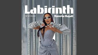 Labirinth [upl. by Pump]