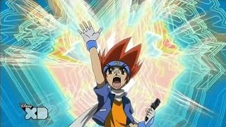 Beyblade Metal Fusion Hindi Opening [upl. by Ezmeralda841]