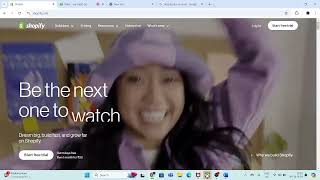 Want a Successful Ecommerce Website Watch This Now [upl. by Glialentn]