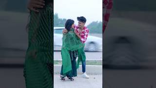 Short song trending viralvideo foryou aslofar Abhishek yadav [upl. by Regdor]