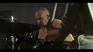 Avishai Cohen Trio  Intertwined Live Performance  Arte Concert [upl. by Radloff640]