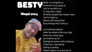 MOQAI 2024 besty [upl. by Stovall]