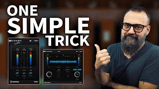 How to get Loud Masters with Cubase Limiters [upl. by Zetniuq846]