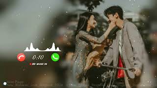 Ki kora bolbo tomay bangli romantic ringtone 🎧 [upl. by Kleiman]