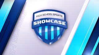 High School Sports Showcase  January 4 2024 [upl. by Ave]