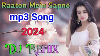 Hindi Dj Mix SongsBest Hindi Dj Remix Song Bollywood Nonstop Dj SongDj Mix Songs YoutubPoly [upl. by Idnic700]