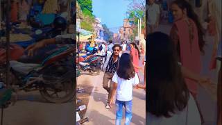 Jeevan Meln Jaane Jaana trending shorts dance viralshorts [upl. by Ayikahs]