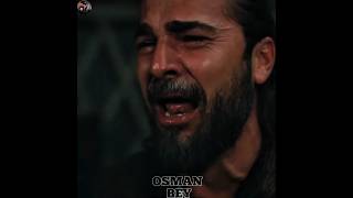 ertugrul sad  Halima dead  ertugrul emotional  Halima emotional  shorts trending viralshorts [upl. by Joses]