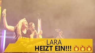 Die letzte Vertriebsoffensive vor der Sommerpause  Landshut hat gerockt 🔥🔥🔥 VLOG [upl. by Bullard]