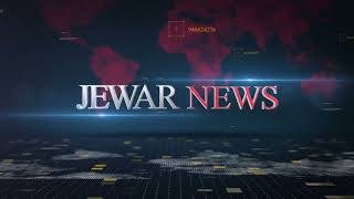 Jewar airports Update  Greater Noida News  Noida International Airport  Jewar ssrgroup [upl. by Ennayar]