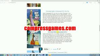 pc games download highly compressed [upl. by Nodanrb410]