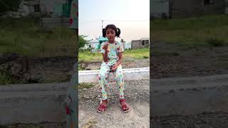 Magic కర్చీఫ్🤣🤣 Part5🔥 yt ytshorts ytviral shorts shortvideo funnyshorts youtubeshorts [upl. by Moorefield]