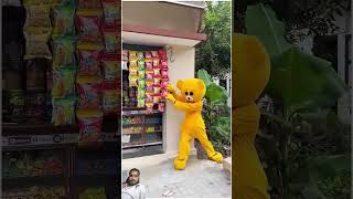 Chips chori prank reels shorts viralvideo [upl. by Lirrehs185]