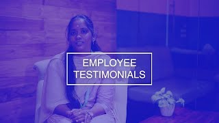 Explore Vijay Raja Homes Employee Review  Testimonials [upl. by Nobe]