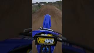 FLACKWELL HEATH 4k motocross flackwellheathmx yzf250 [upl. by Gavrila]