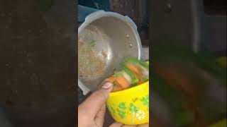 raasi tips save gas cylinder tips tamileasyhometips kitchentip usefulltips moneysavingtip [upl. by Thad]