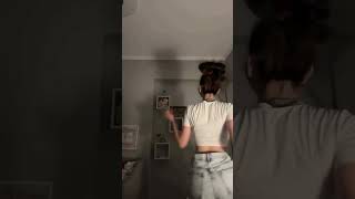 2024s Big Bank TikTok Challenge 🍩😋 What Is Slowing It Down BigBank BigBankTikTok [upl. by Pudendas760]