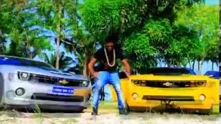 DJ ARAFAT CHEBELE CLIP OFFICIEL TROP DOUX JE CONFIRME [upl. by Alyag281]