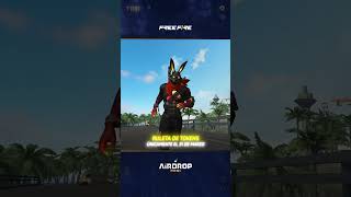 🔴 EL TIEMPO CORRE ¡Un evento LIMITADO y grandes recompensas aterrizaron  Garena Free Fire LATAM [upl. by Ala610]