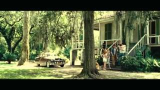 On The Road 2012 Trailer [upl. by Schreiber]