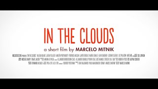 Beyond The Clouds Trailer 2018  Ishaan Khattar Malavika  Majid Majidi Movie Trailer 2018 Launch [upl. by Llenal]