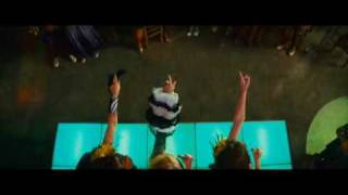 Mamma Mia  Super Trouper Full Song [upl. by Huston]