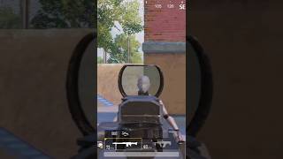 Mg 3 vs groza damage comparison bgmi mg groza shortsfeed bgmipubgbattlegroundmobileindia [upl. by Ariane]