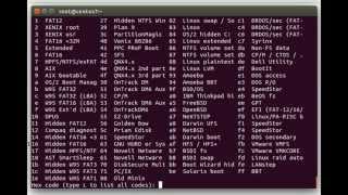 Creating expanding and shrinking a ext4 filesystem on LVM in RHELCentOS 7 [upl. by Euqinom]