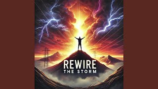 Rewire the Storm [upl. by Bonny]