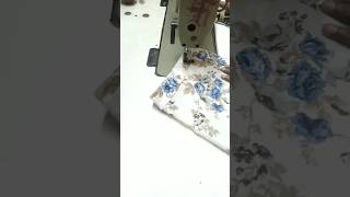 Patiyala Salwar stitching salwartrending fashion like subscribe [upl. by Gardia]