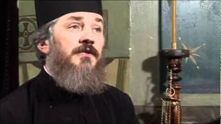 A Pilgrims Way Orthodox Documentary Part 18 [upl. by Wernher794]