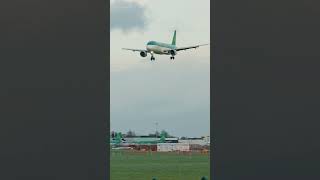 5 Crosswind Landings [upl. by Noskcire704]