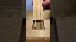 Perfect Wood Sanding  ASMR Smooth Finishquot woodworking ASMR sanding wood smooth finish music [upl. by Euhc]