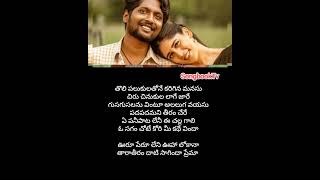 Tharagathi gadhi song love favouritebgm [upl. by Griffiths]