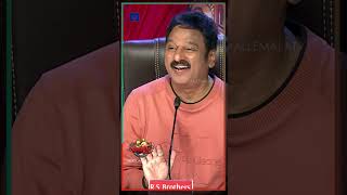 Shorts  Jabardasth New Anchor Siri Hanmanth  09th November 2023  Jabardasth [upl. by Lawton]